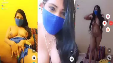 Nawalgarh Sex indian xxx videos on Dirtyindianporn.info