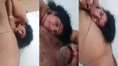 380px x 214px - Bedase Sakse Video indian xxx videos on Dirtyindianporn.info