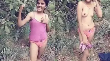 Hot Xxvi Videos - Bengali Xxvi Video Com indian xxx videos on Dirtyindianporn.info