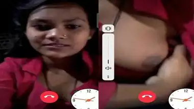 380px x 214px - Xxxxpoe indian xxx videos on Dirtyindianporn.info