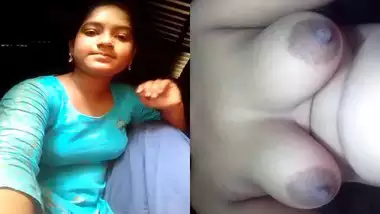 380px x 214px - Hot Tamil Hd Saxi Dasi Girls Xx Sax Video indian xxx videos on  Dirtyindianporn.info