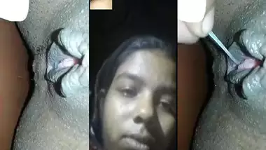 380px x 214px - Odiaxnxxx indian xxx videos on Dirtyindianporn.info