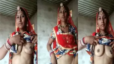 380px x 214px - Xtamilvidio indian xxx videos on Dirtyindianporn.info
