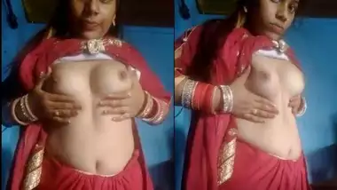 Xxxxxxxxx Sex Desi Vdio Play Xxx Desi - Fuck Indian Pussy Sex, Indian MMS, XXX Desi Porn Videos at  Dirtyindianporn.info Tube