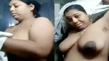 380px x 214px - Miya Caliper Sex Videos indian xxx videos on Dirtyindianporn.info