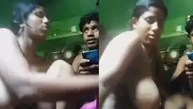 N Xxxxsox - Xxxxsox indian xxx videos on Dirtyindianporn.info