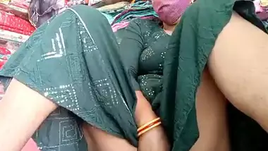 Jor Kors Xxx Com - Jor Kore Dhorson Kors Pakistani Pron indian xxx videos on  Dirtyindianporn.info