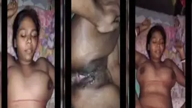 380px x 214px - Horny Bengali Village Wife Illicit Sex With Her Ex Lover wild indian tube
