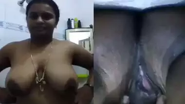 380px x 214px - Bxxxf indian xxx videos on Dirtyindianporn.info