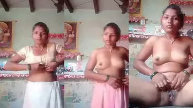 Sex Video Xnexxxx indian xxx videos on Dirtyindianporn.info