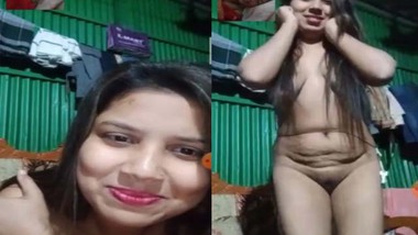 Savita Bhabhi Sleeping Chudai Video Cartoon indian xxx videos on  Dirtyindianporn.info