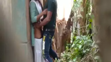 380px x 214px - Indian Outdoor Sex Mms Video Leaked Online wild indian tube