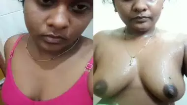 380px x 214px - Pakistani Aga Khan Girl Porn indian xxx videos on Dirtyindianporn.info