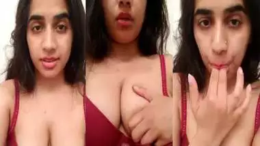 Wwwsxxxcom - Wwwsxxxcom indian xxx videos on Dirtyindianporn.info