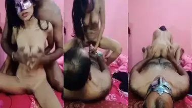 380px x 214px - Wwwsssxxx indian xxx videos on Dirtyindianporn.info