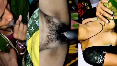 Sanixxx Video - Sanixxx indian xxx videos on Dirtyindianporn.info
