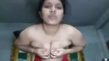 380px x 214px - Www Xxxx Bangla Local Video Com indian xxx videos on Dirtyindianporn.info