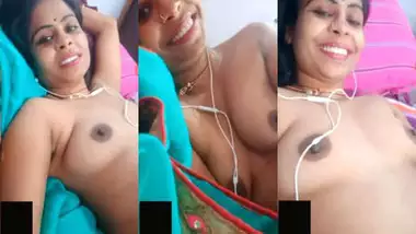 Xxxxdeshi Porn Vidio Hindi - Hd Xxxx Deshi Sex Porn Sex Videos indian xxx videos on Dirtyindianporn.info