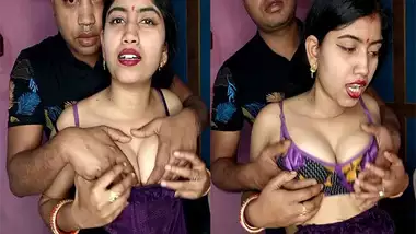 Xxxxnix - Xxx Xnix indian xxx videos on Dirtyindianporn.info
