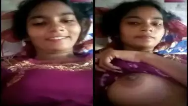 Bagol Sex Vedio - Bagol Sex Video indian xxx videos on Dirtyindianporn.info