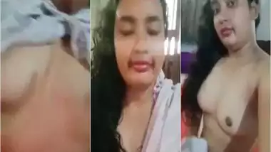380px x 214px - Sexie Video indian xxx videos on Dirtyindianporn.info