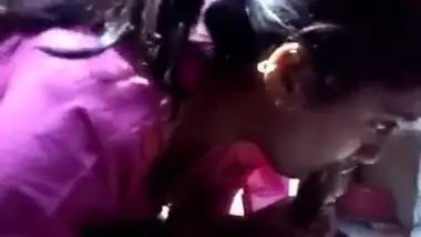 Tulamba Xxx Sex Prom - Desi Village Bhabi Fucking wild indian tube