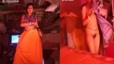 Xxx Promo Sex Hd indian xxx videos on Dirtyindianporn.info