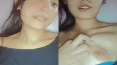 380px x 214px - English Sex Video Open Sex indian xxx videos on Dirtyindianporn.info