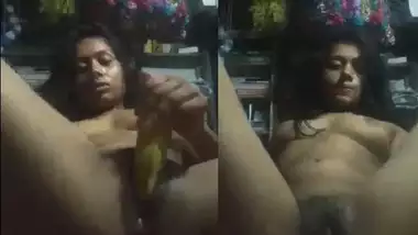 380px x 214px - Aashiqui 2 Sex Video indian xxx videos on Dirtyindianporn.info