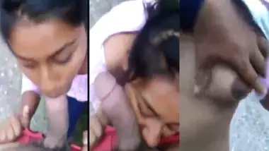 Tamilantysexx - Tamilantysexx indian xxx videos on Dirtyindianporn.info