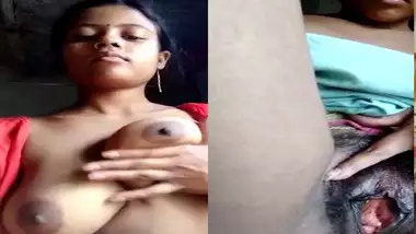 380px x 214px - Naseema Porn Video indian xxx videos on Dirtyindianporn.info