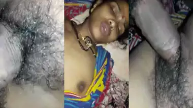 380px x 214px - Zabraxxx indian xxx videos on Dirtyindianporn.info