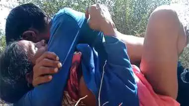 Bankura X Video Com indian xxx videos on Dirtyindianporn.info