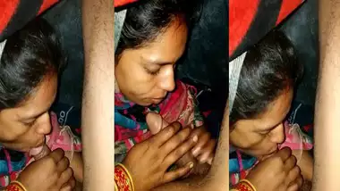 Indian Vabe Xxx indian xxx videos on Dirtyindianporn.info