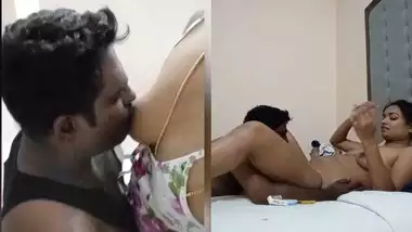 380px x 214px - Mallu Call Girl Pussy Licking And Fucking wild indian tube