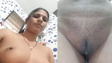Ami Ji Ami Ji Full Video Hd Lahore Couple Pakistani Porn Vid indian xxx  videos on Dirtyindianporn.info