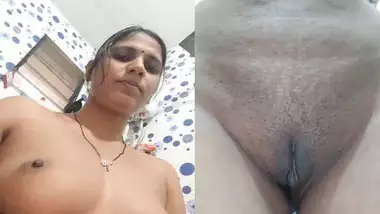 Lahire Cupple Fucking Ami Ji - Ami Ji Ami Ji Full Video Hd Lahore Couple Pakistani Porn Vid indian xxx  videos on Dirtyindianporn.info