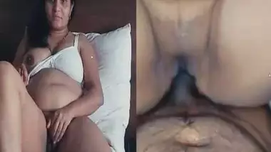 Videcxxxxx - Mature Telegu Aunty Sex With Her Husband's Friend wild indian tube