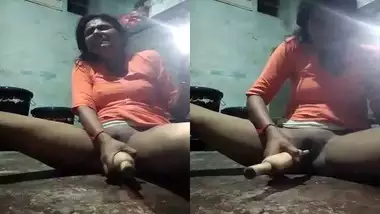 Arabin Sex indian xxx videos on Dirtyindianporn.info