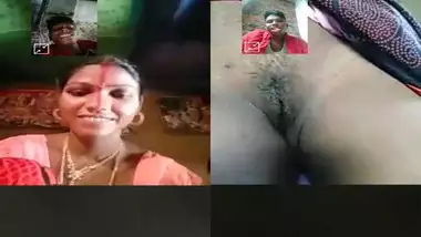 Schooltamilsex - Schooltamilsex indian xxx videos on Dirtyindianporn.info