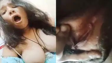 Panjabisexvideo indian xxx videos on Dirtyindianporn.info