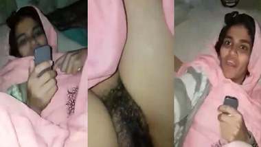 Xxxxxxxxxxxp - House Owner Jerks His Dick Watching Hairy Pussy Of Maid wild indian tube