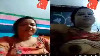 Mr Bilal And Sania Sex - Married Bhabhi Showing Boobs To Bf On Video Call wild indian tube