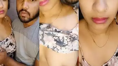 Sunnysexx indian xxx videos on Dirtyindianporn.info