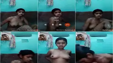 Indian Xnxsex Videos indian xxx videos on Dirtyindianporn.info