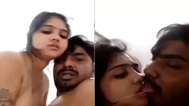 Wwwxxxxmm - Wwwxxxxmm indian xxx videos on Dirtyindianporn.info