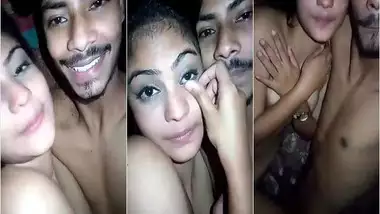Bhabhi Devar Ki Sexy Video Mp3 Hd - Devar Bhabhi Ka Mp3 Sex indian xxx videos on Dirtyindianporn.info
