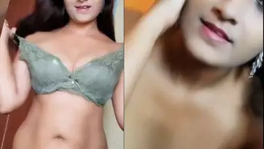 English X Video Jabardasti Chodne Wala indian xxx videos on  Dirtyindianporn.info