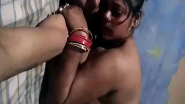 380px x 214px - Pakistani Top Pornstar Sex Video Tubezx indian xxx videos on  Dirtyindianporn.info