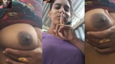 Hd Rajwape indian xxx videos on Dirtyindianporn.info